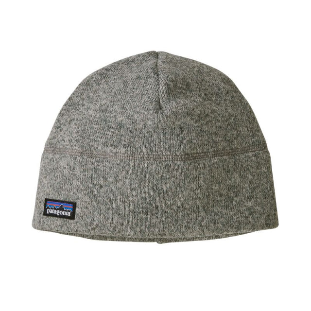 Better Sweater Beanie - Image 6