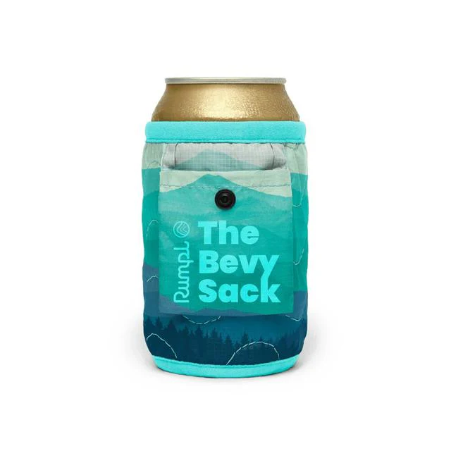 Bevy Sack - Image 4