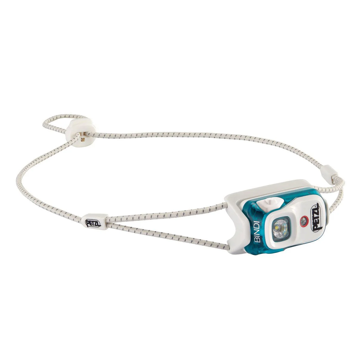 Bindi Headlamp - Image 2