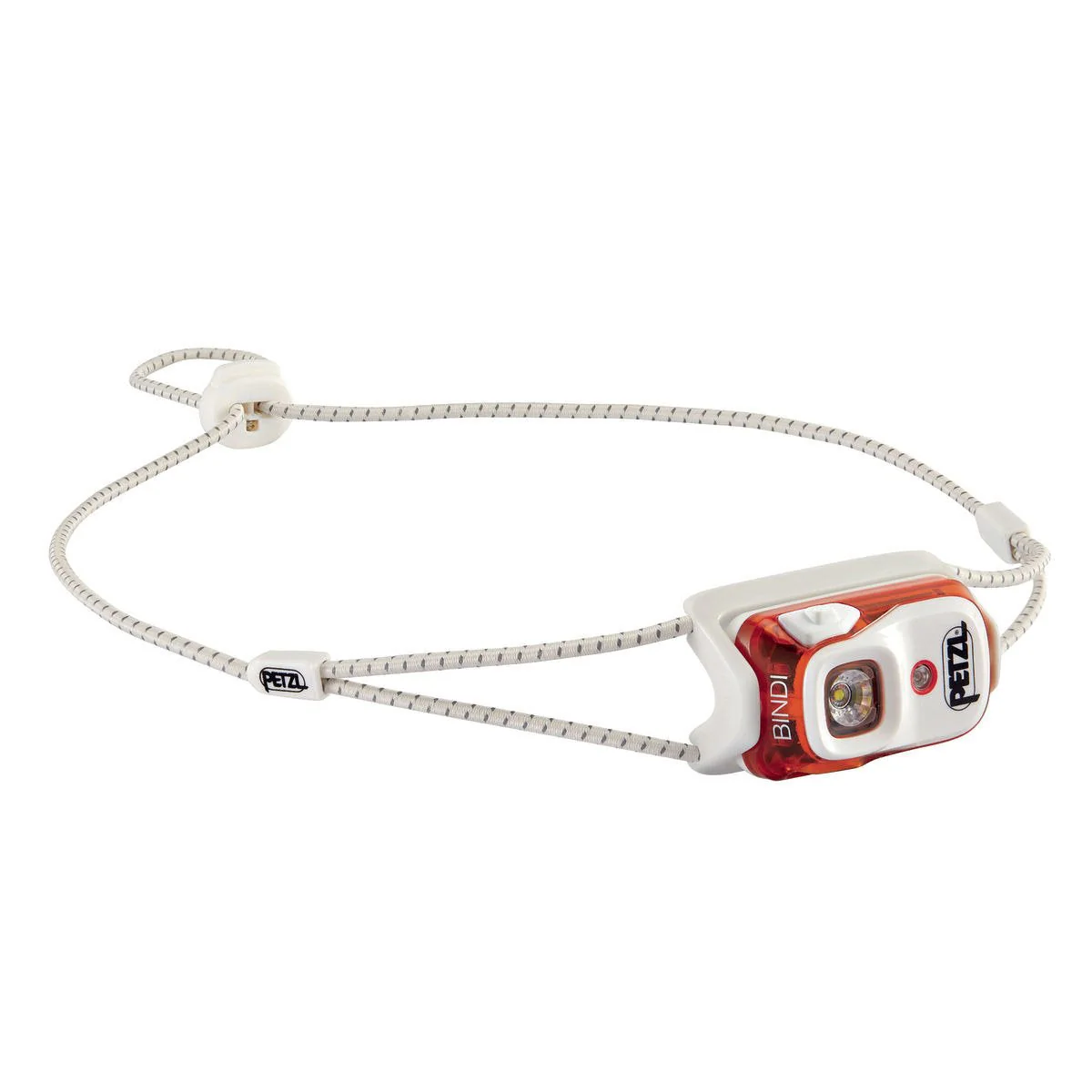 Bindi Headlamp - Image 3