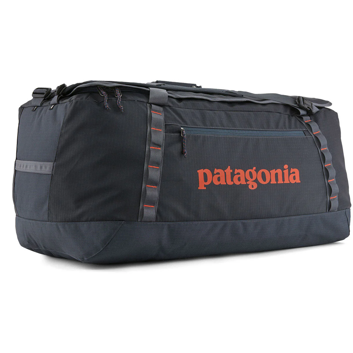 Black Hole Duffel 100L - Image 2