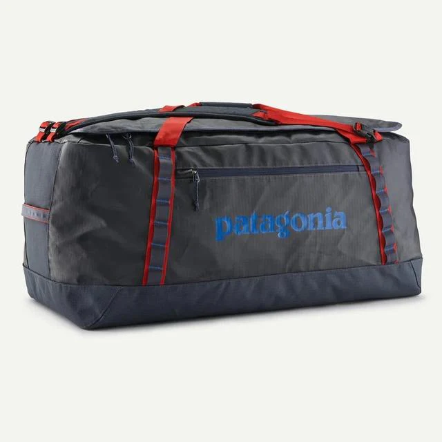 Black Hole Duffel 100L - Image 6