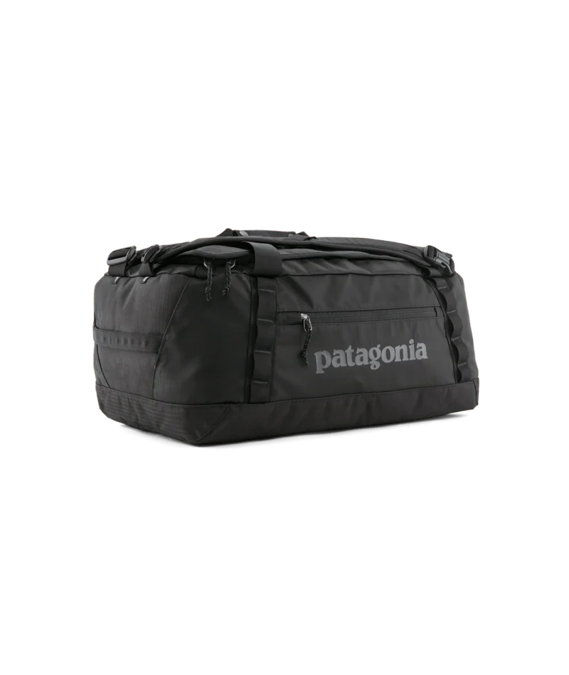 Black Hole Duffel 40L - Image 22