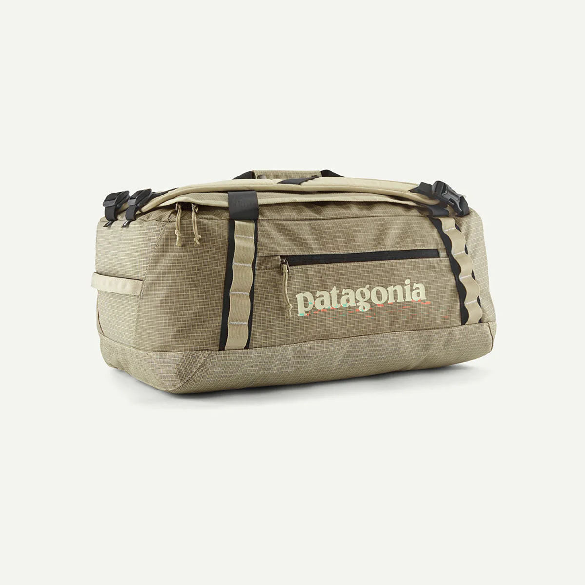 Black Hole Duffel 40L - Image 29