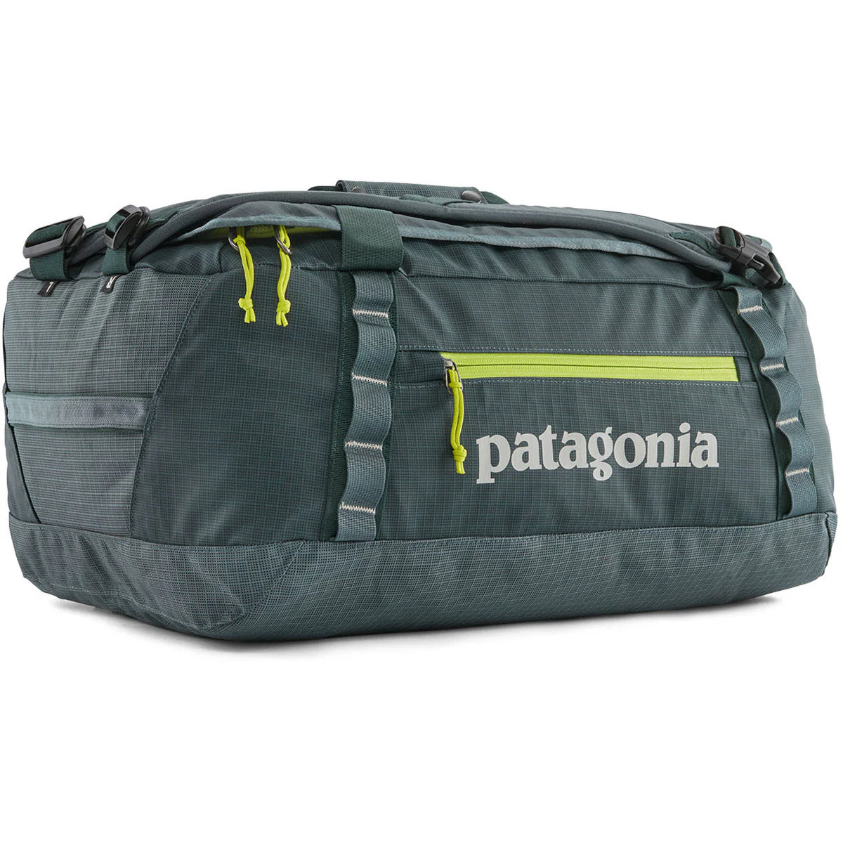 Black Hole Duffel 40L - Image 3