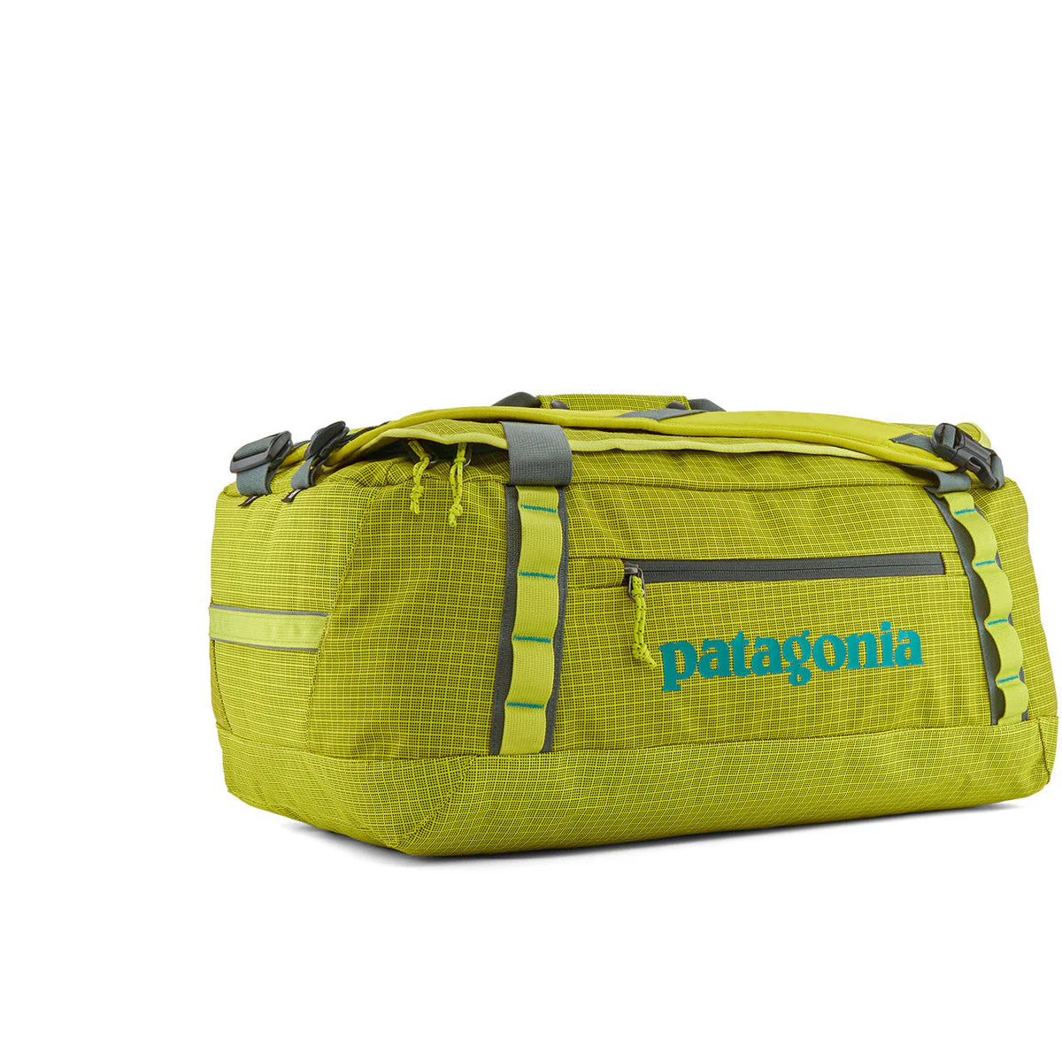 Black Hole Duffel 40L - Image 4