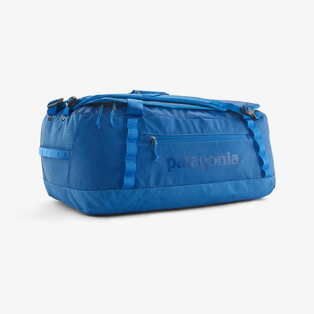 Black Hole Duffel 55L - Image 10