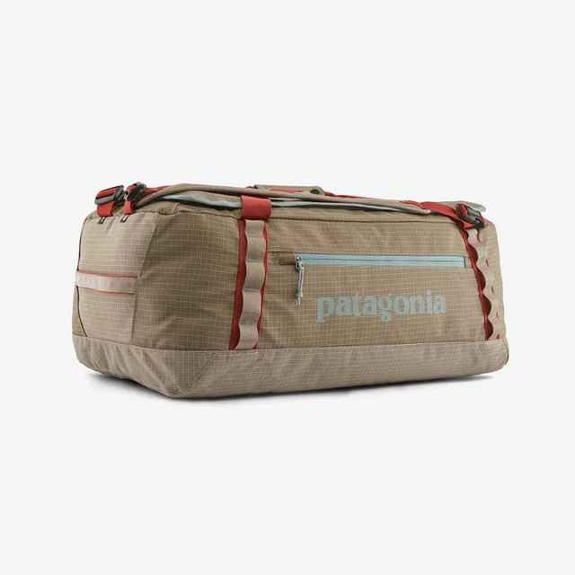 Black Hole Duffel 55L - Image 11
