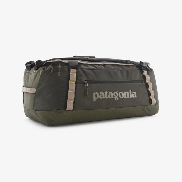 Black Hole Duffel 55L - Image 12