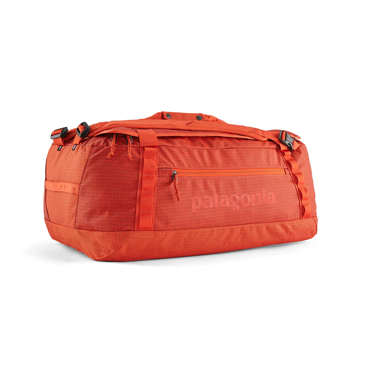 Black Hole Duffel 55L - Image 14