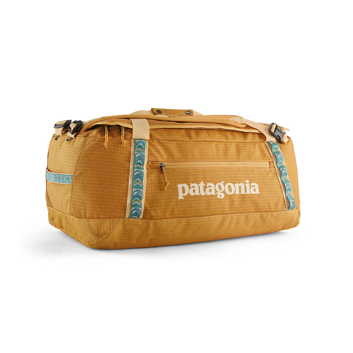 Black Hole Duffel 55L - Image 15