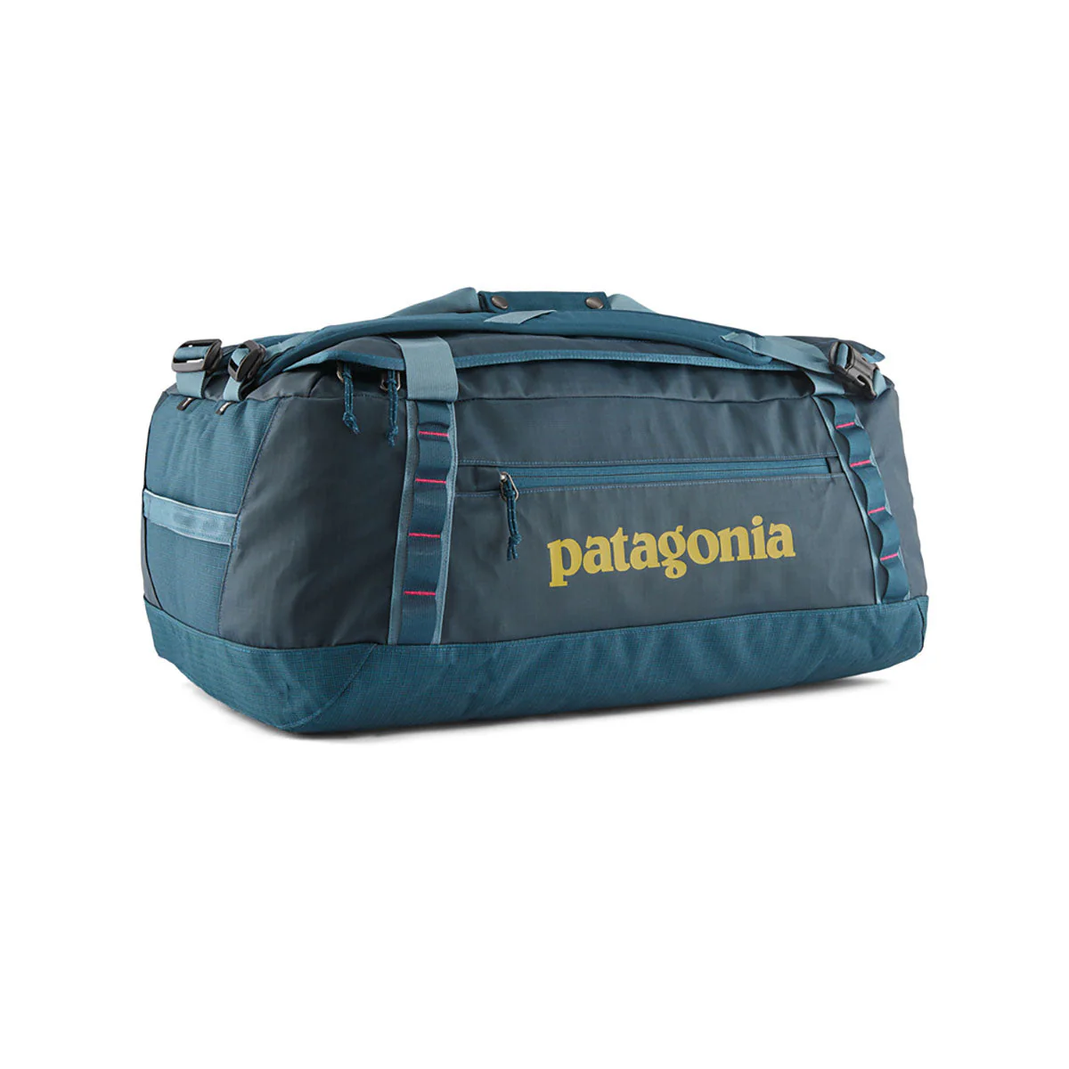 Black Hole Duffel 55L - Image 16