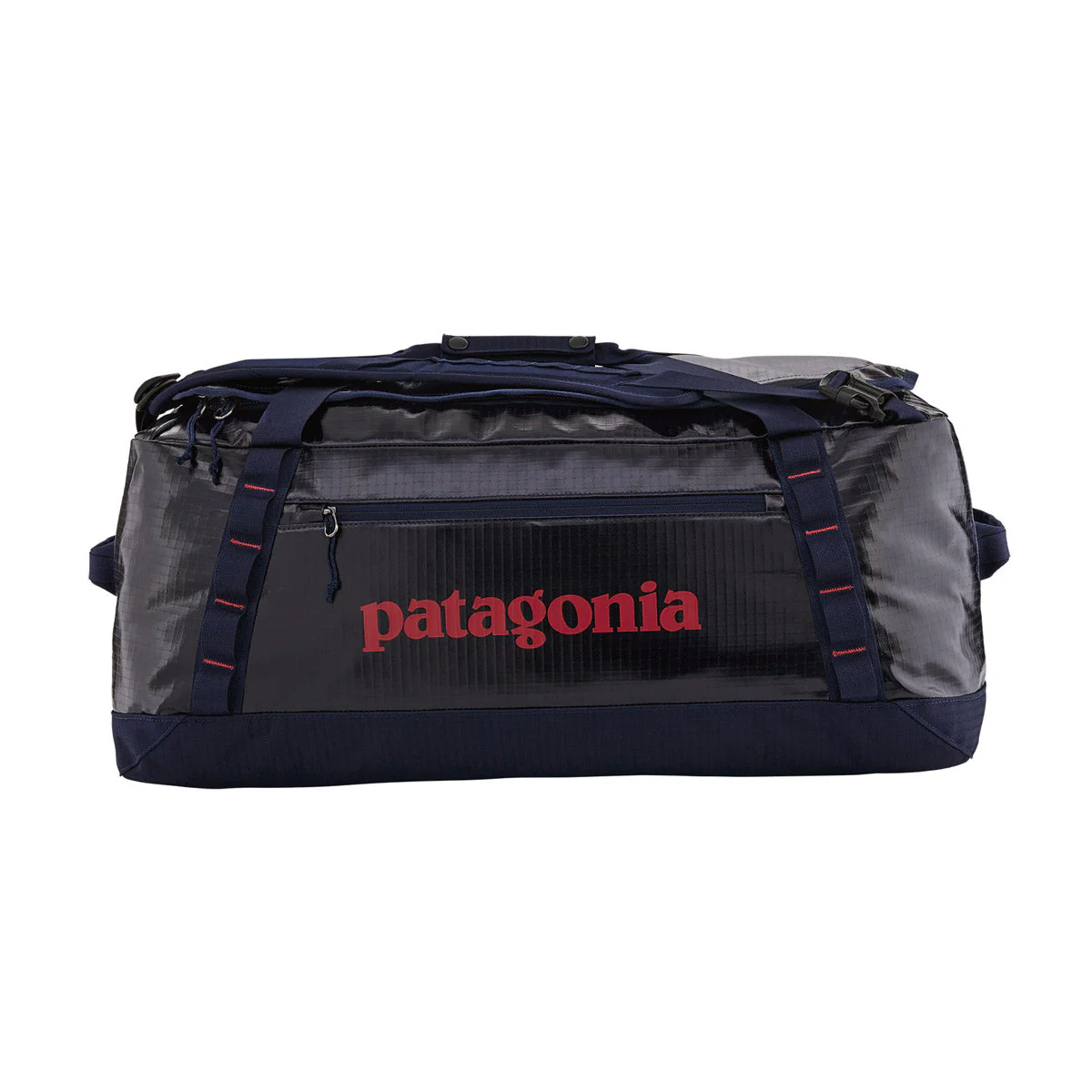Black Hole Duffel 55L - Image 17
