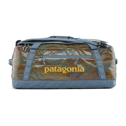 Black Hole Duffel 55L - Image 19