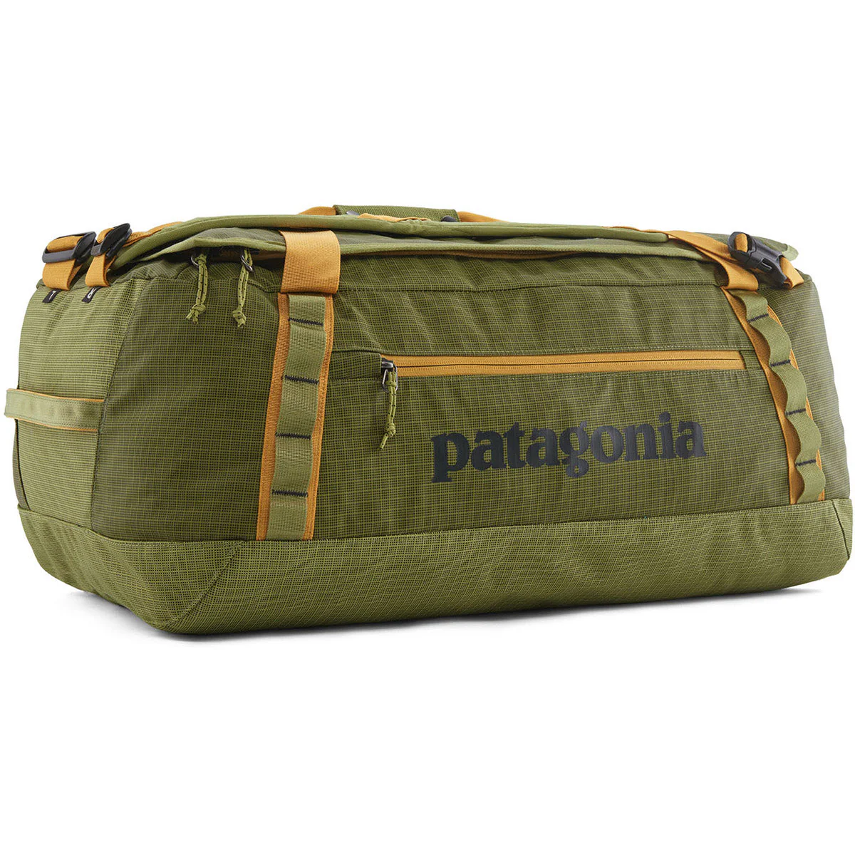 Black Hole Duffel 55L - Image 2