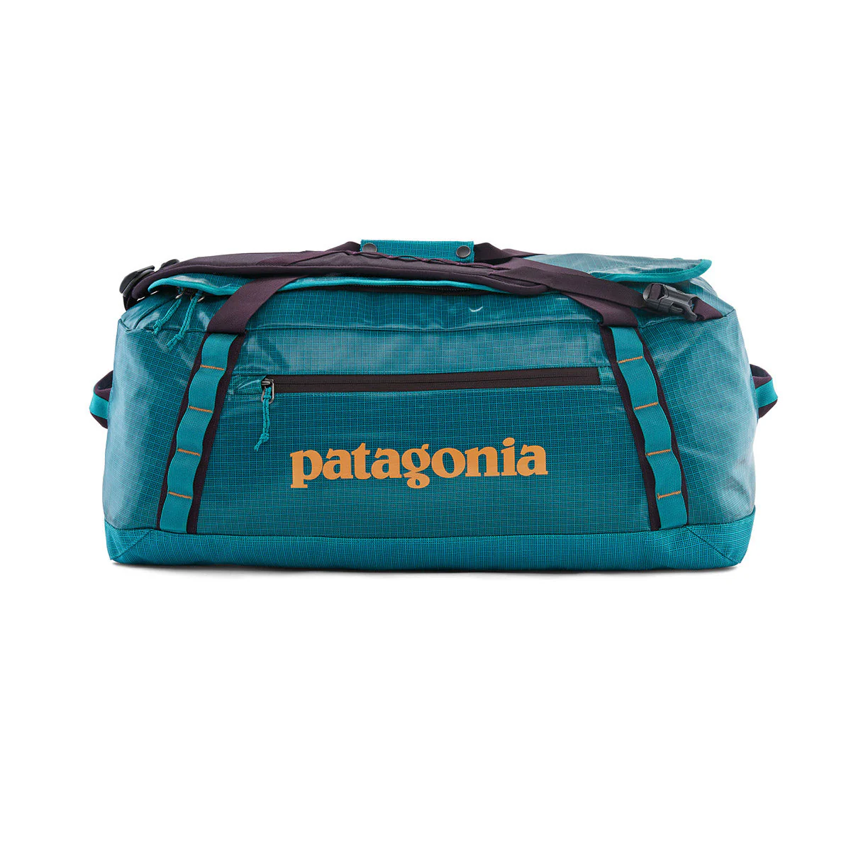 Black Hole Duffel 55L - Image 20