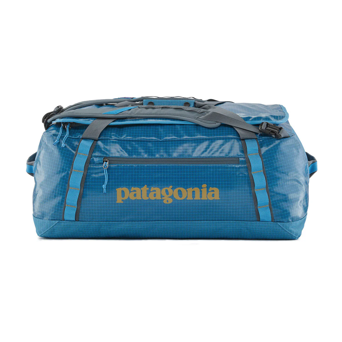 Black Hole Duffel 55L - Image 21