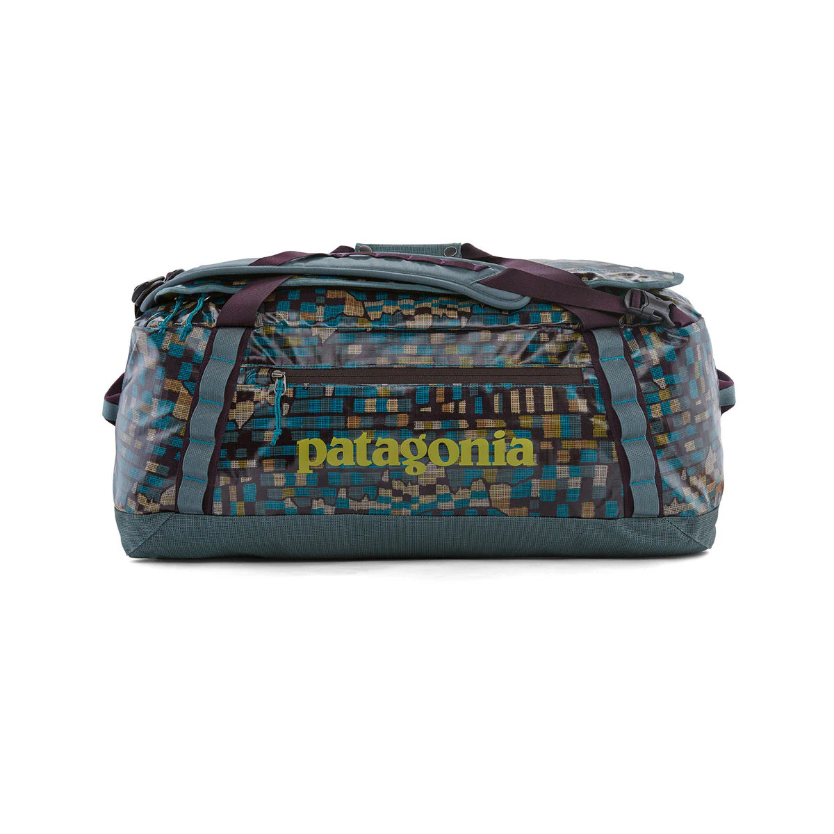 Black Hole Duffel 55L - Image 22