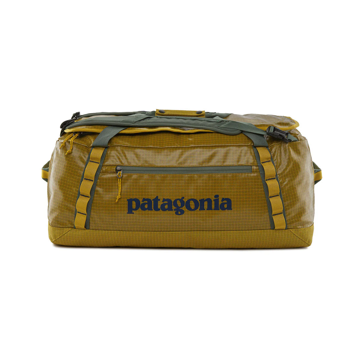 Black Hole Duffel 55L - Image 23