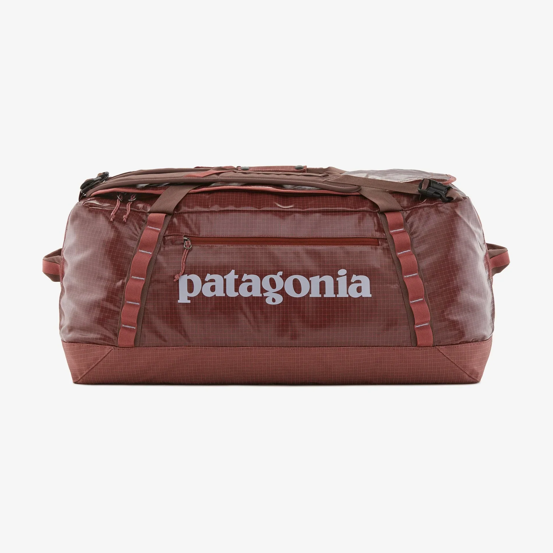Black Hole Duffel 55L - Image 24
