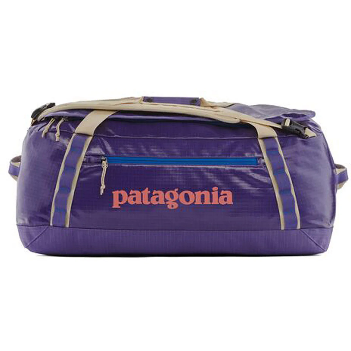 Black Hole Duffel 55L - Image 25