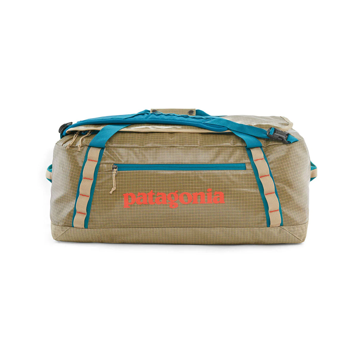Black Hole Duffel 55L - Image 26