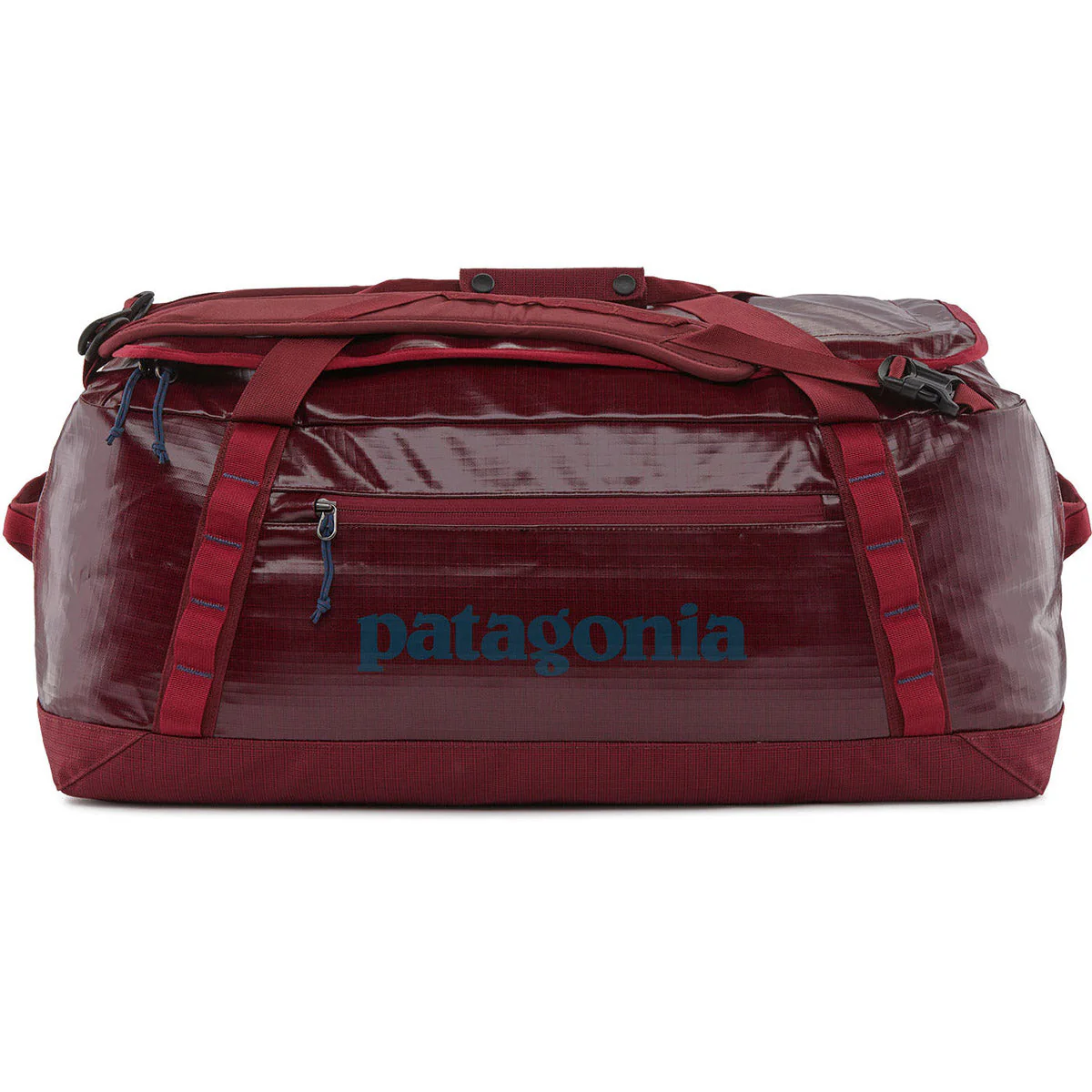 Black Hole Duffel 55L - Image 27