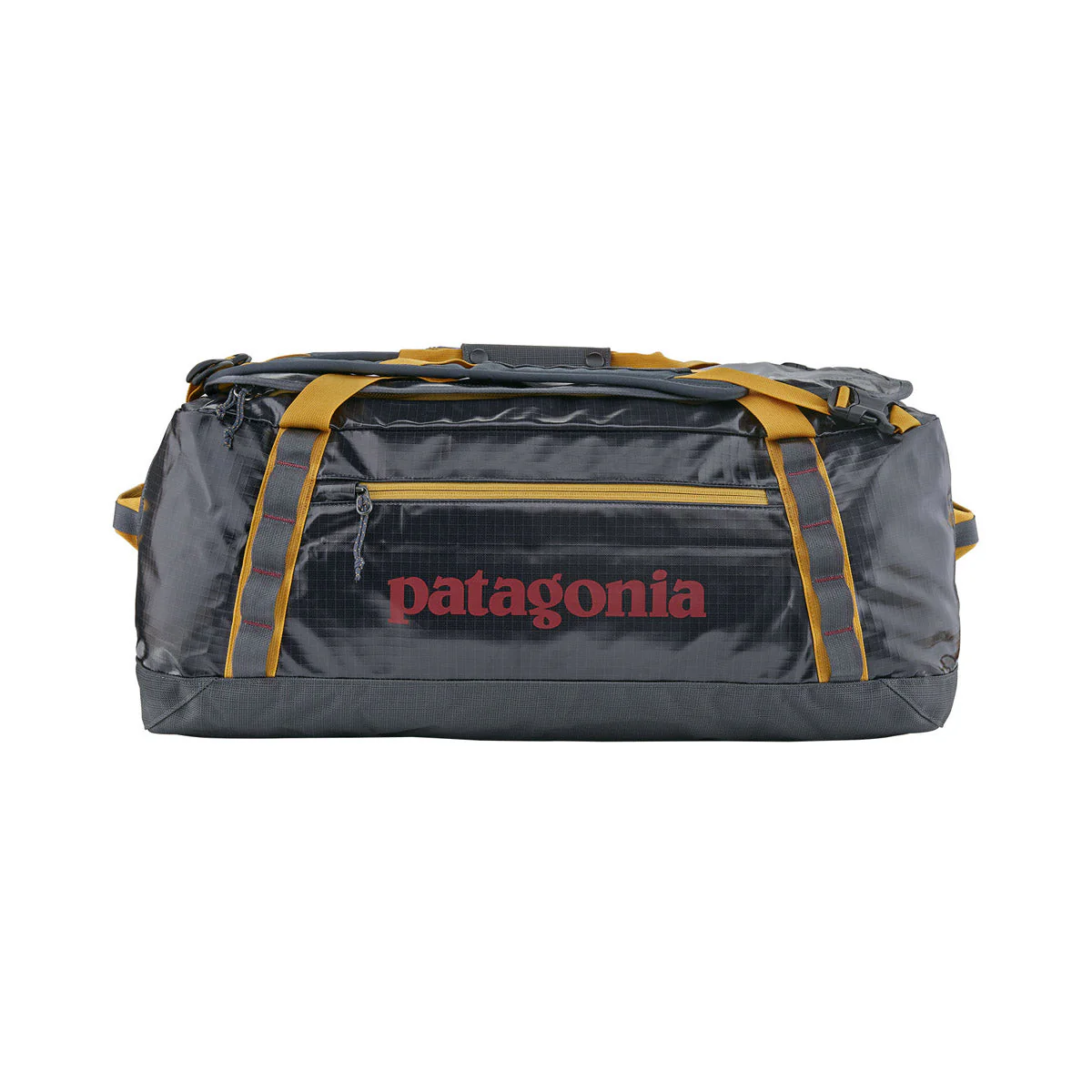 Black Hole Duffel 55L - Image 28