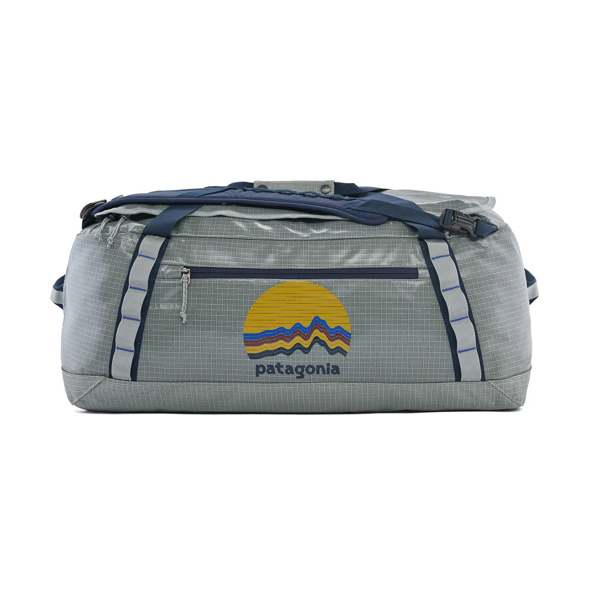 Black Hole Duffel 55L - Image 29