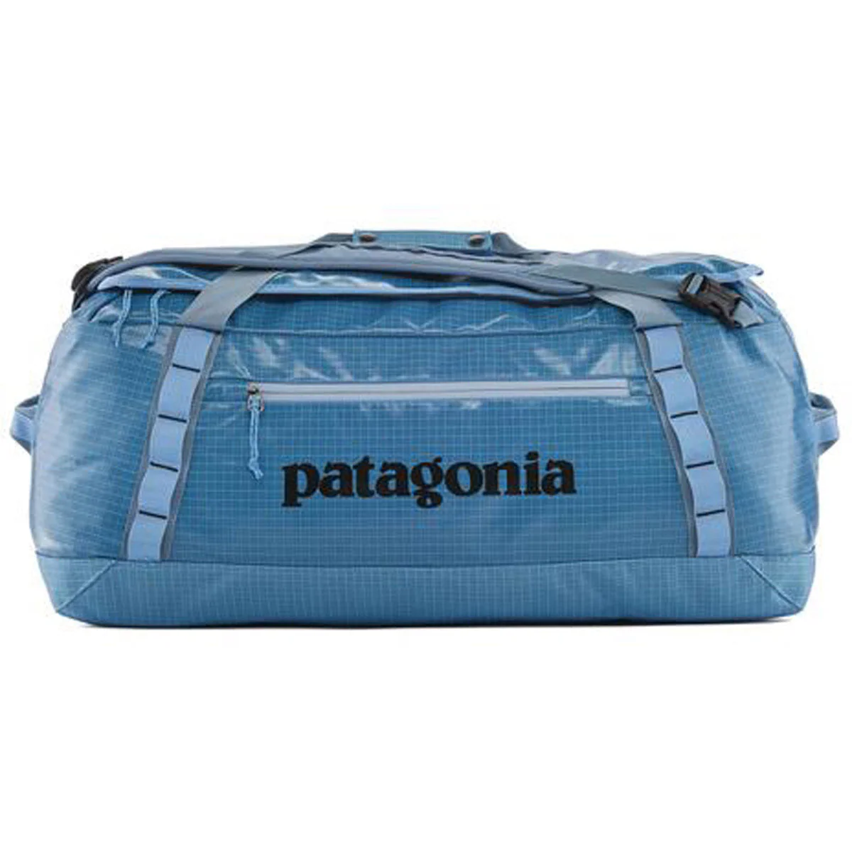 Black Hole Duffel 55L - Image 30