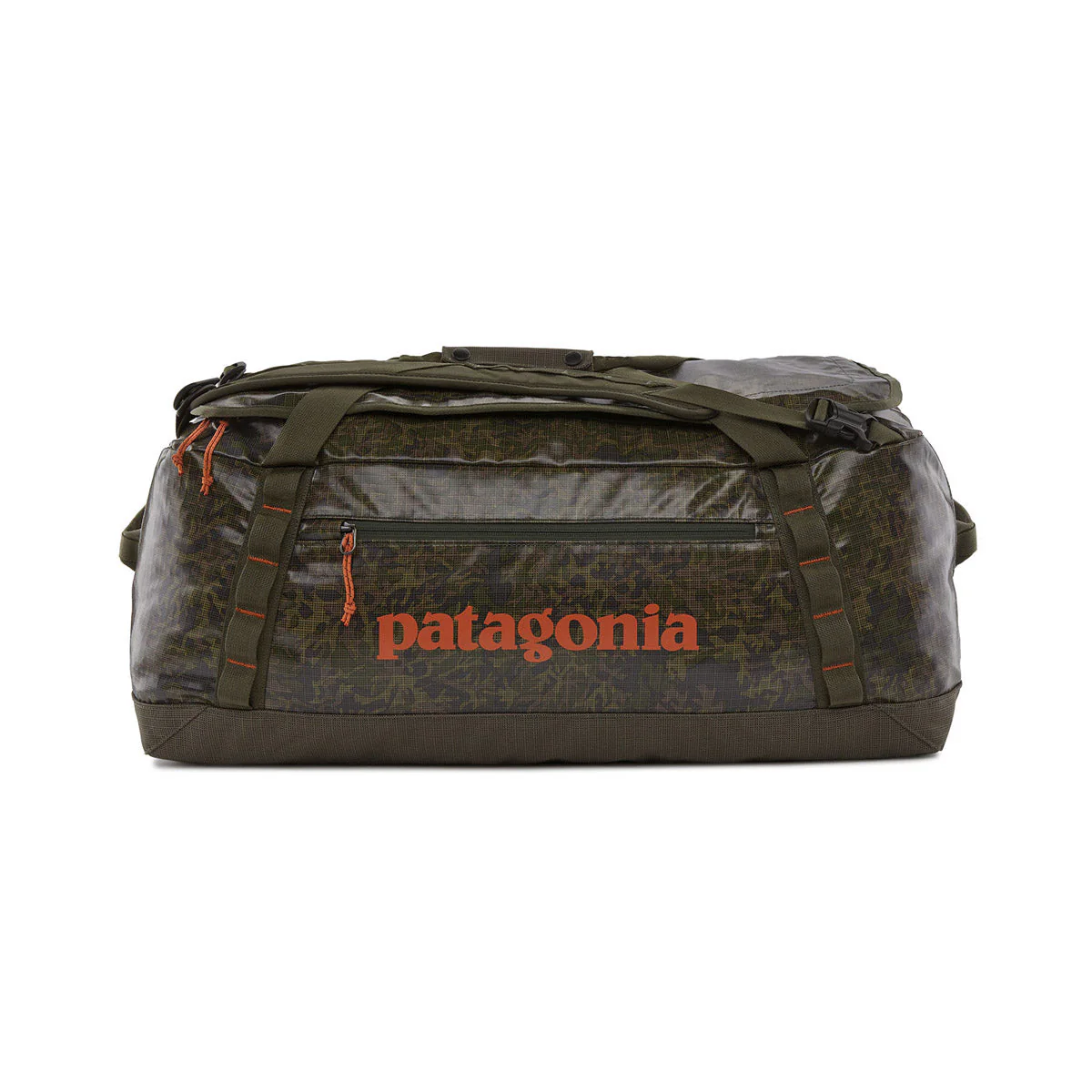 Black Hole Duffel 55L - Image 31