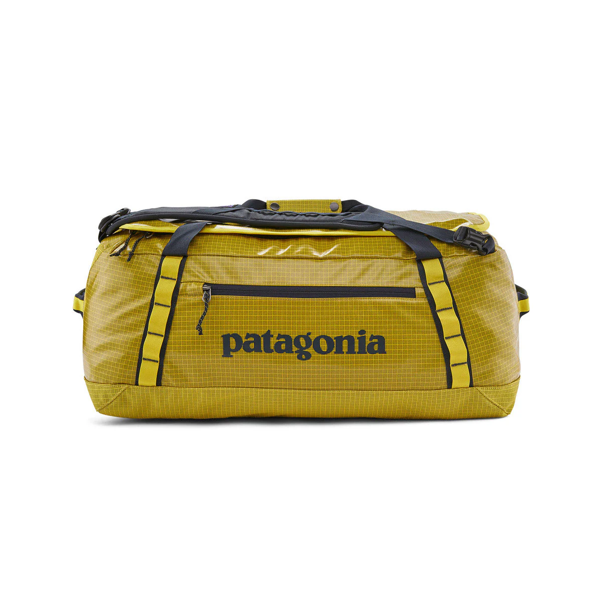 Black Hole Duffel 55L - Image 34