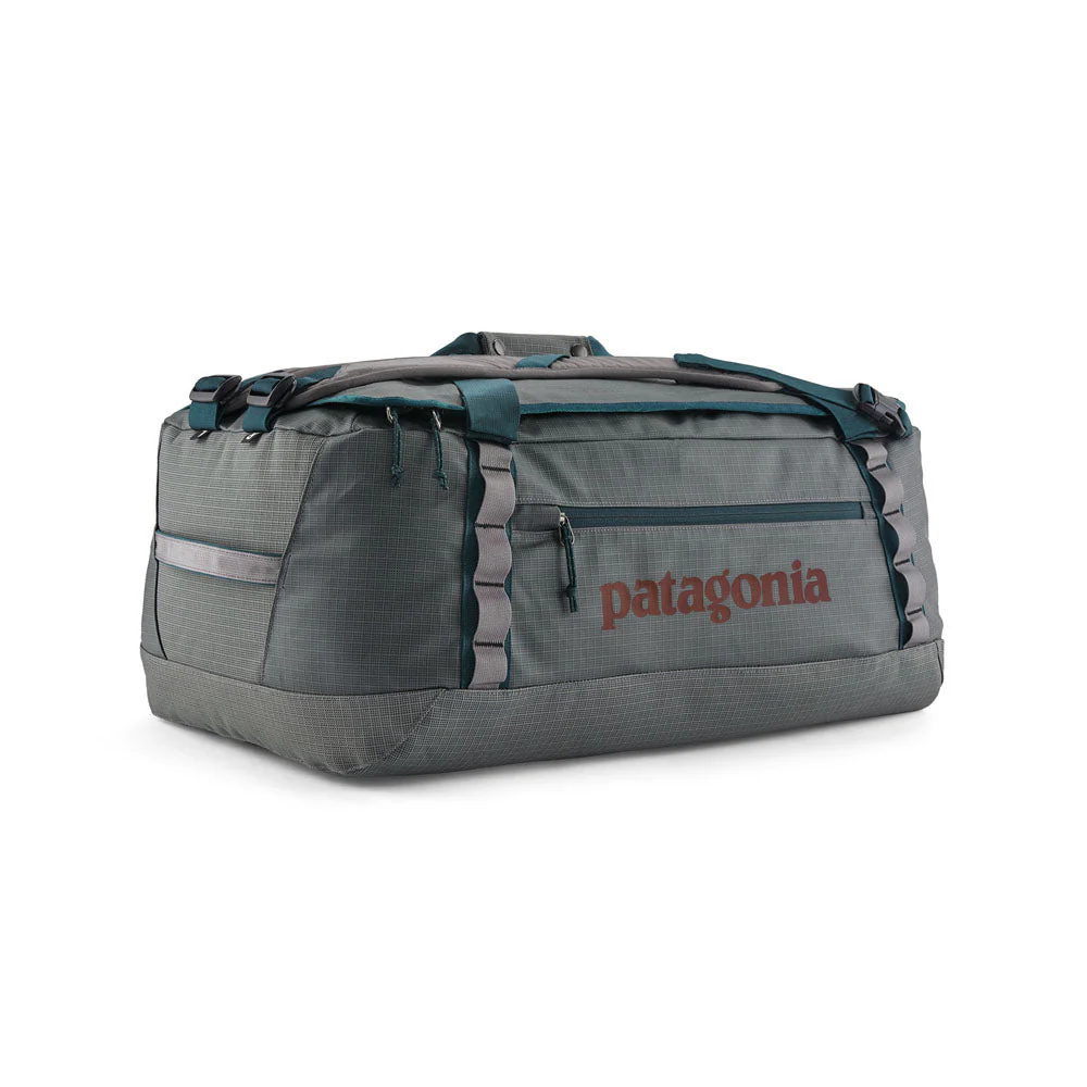 Black Hole Duffel 55L - Image 36