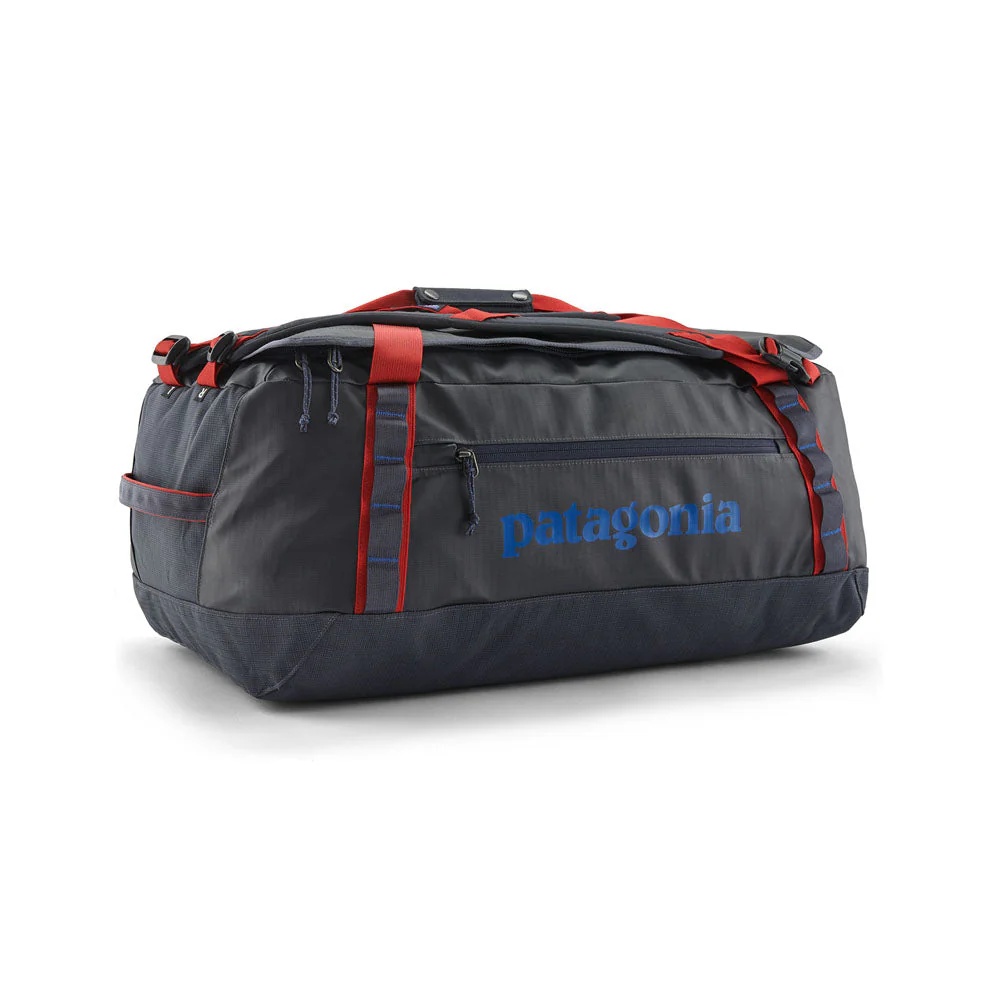 Black Hole Duffel 55L - Image 37