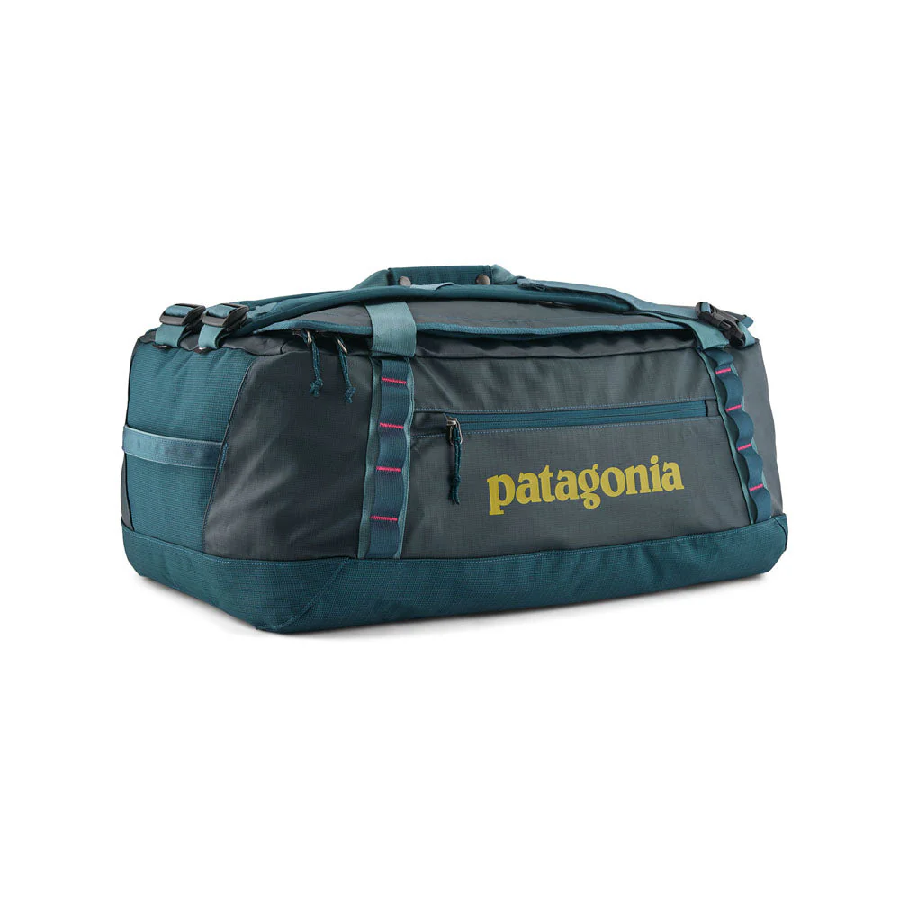 Black Hole Duffel 55L - Image 38