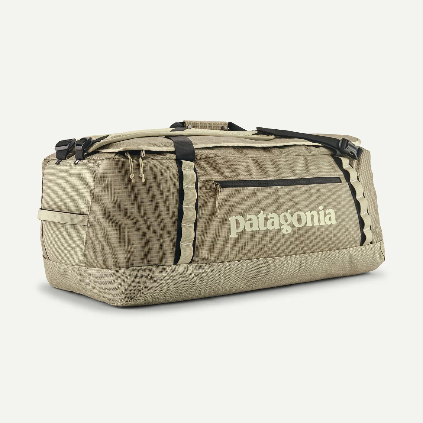Black Hole Duffel 55L - Image 40