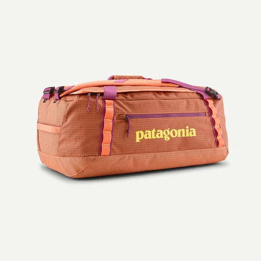 Black Hole Duffel 55L - Image 41
