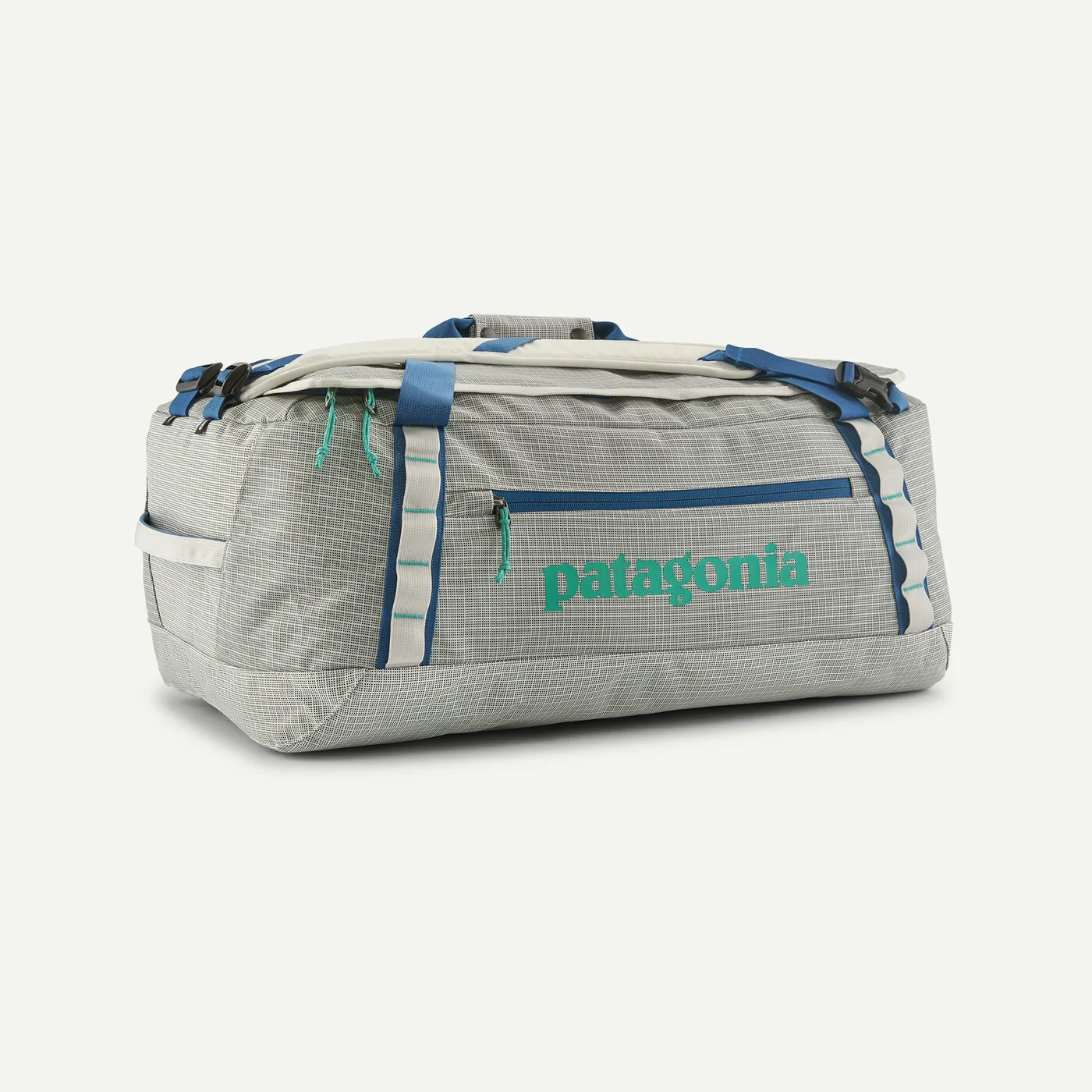Black Hole Duffel 55L - Image 42