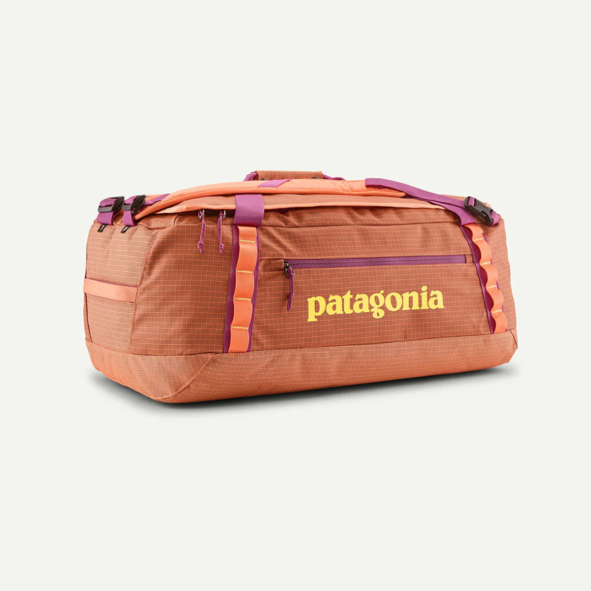 Black Hole Duffel 55L - Image 43