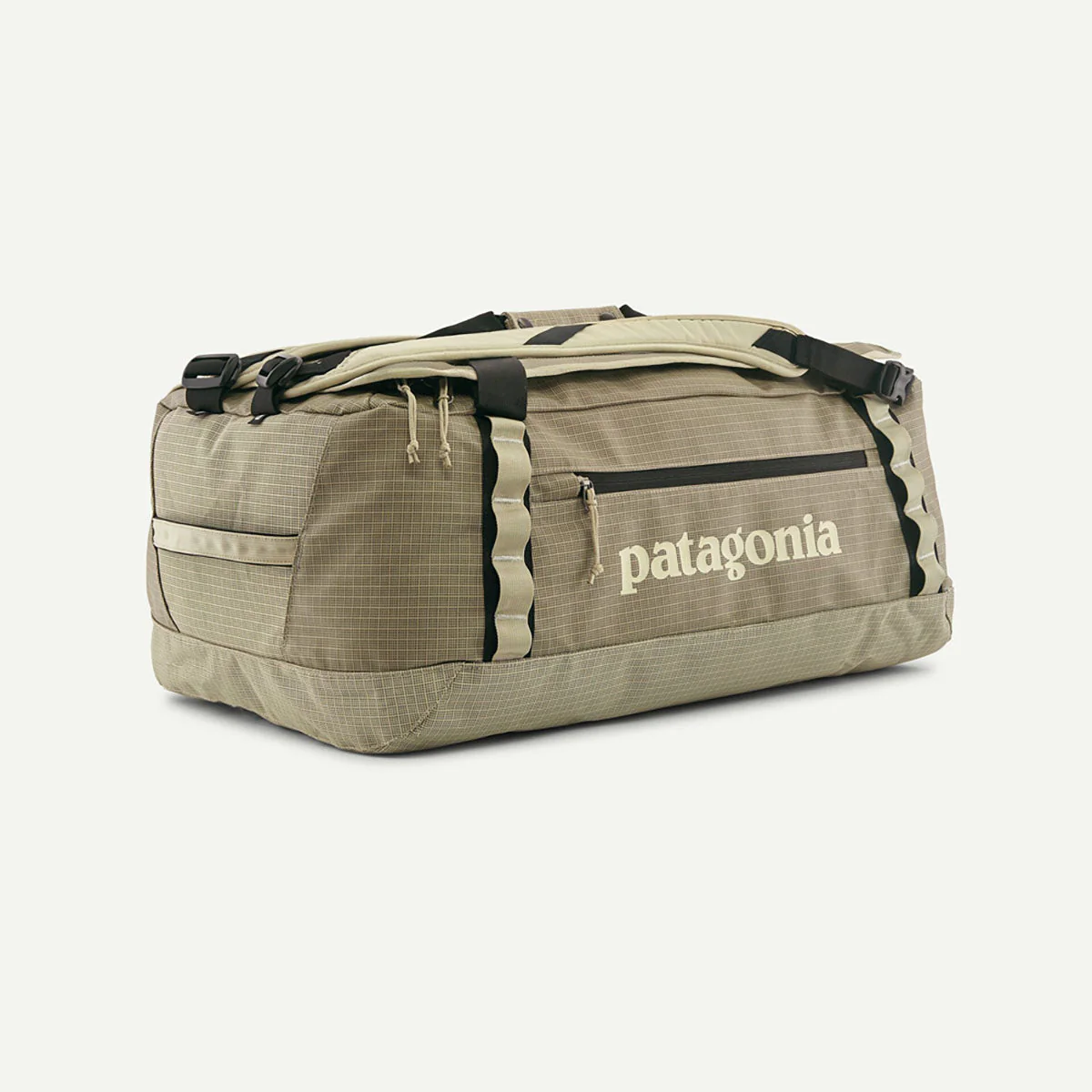 Black Hole Duffel 55L - Image 44