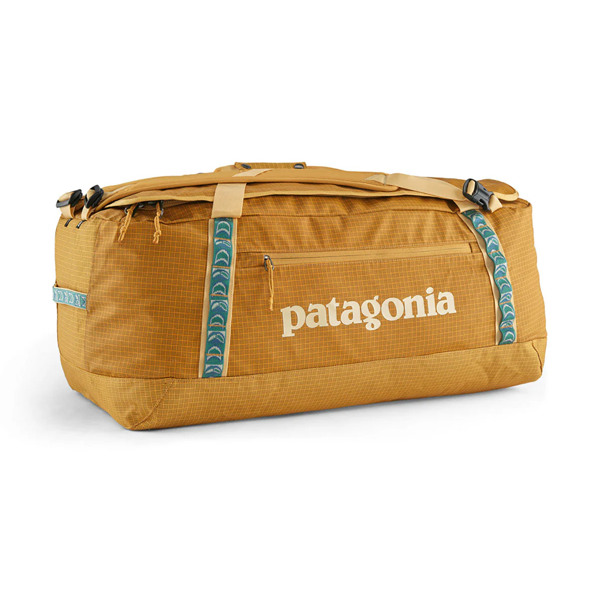 Black Hole Duffel 70L - Image 10