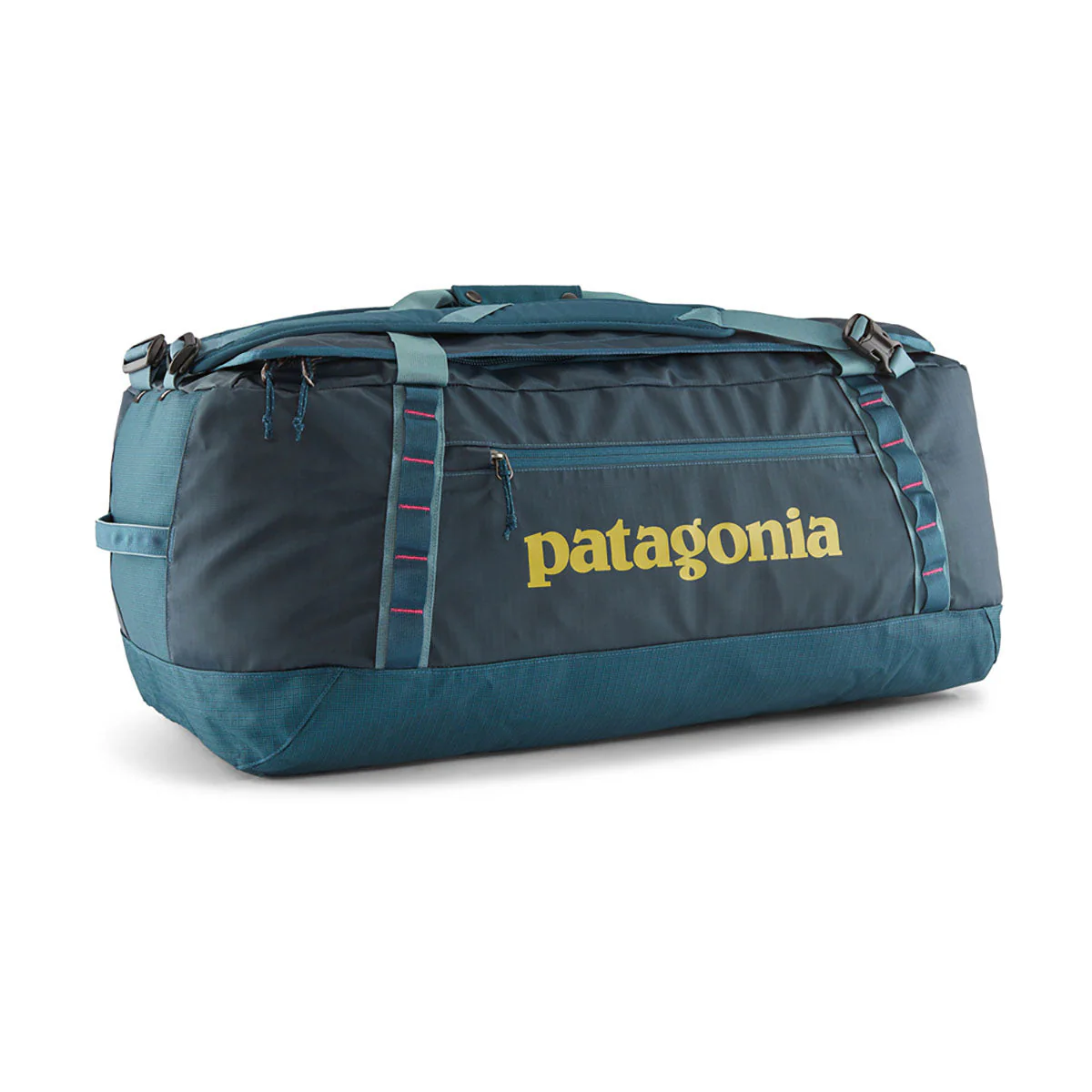 Black Hole Duffel 70L - Image 11