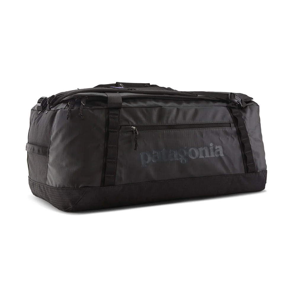 Black Hole Duffel 70L - Image 12