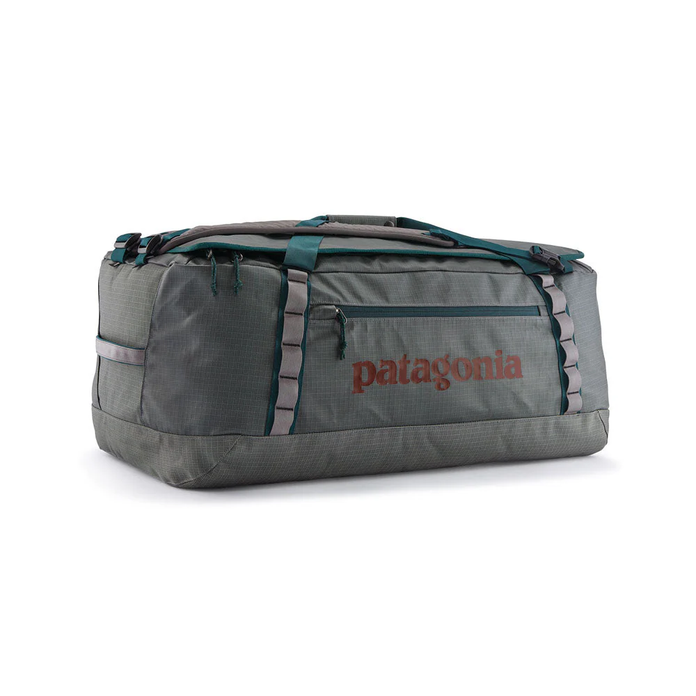 Black Hole Duffel 70L - Image 13
