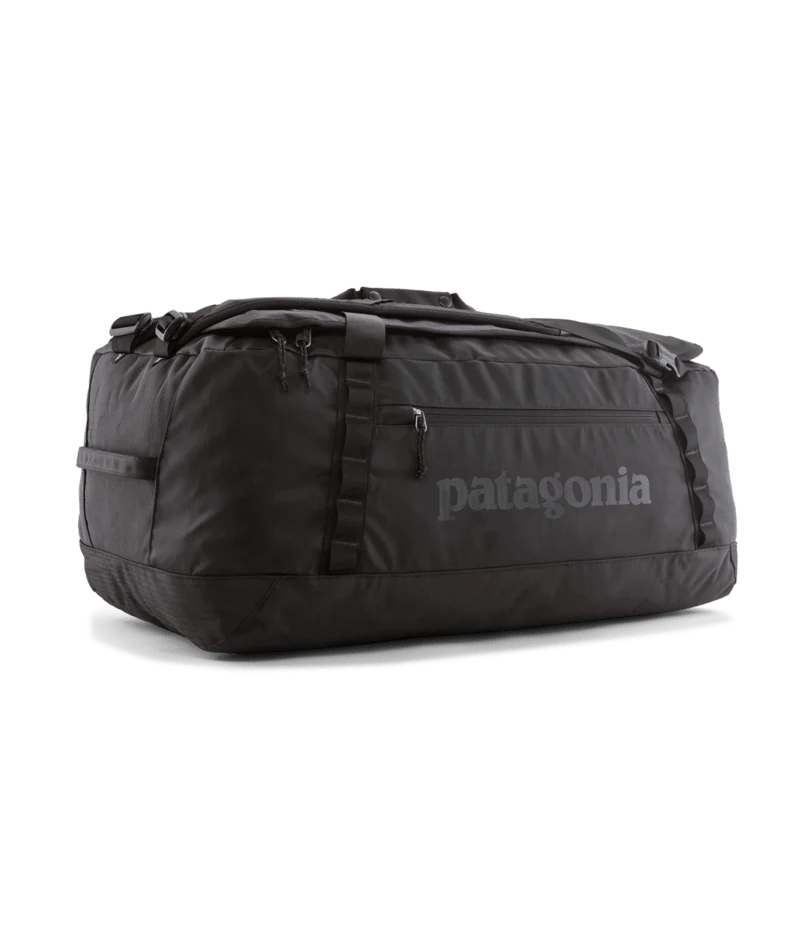 Black Hole Duffel 70L - Image 18