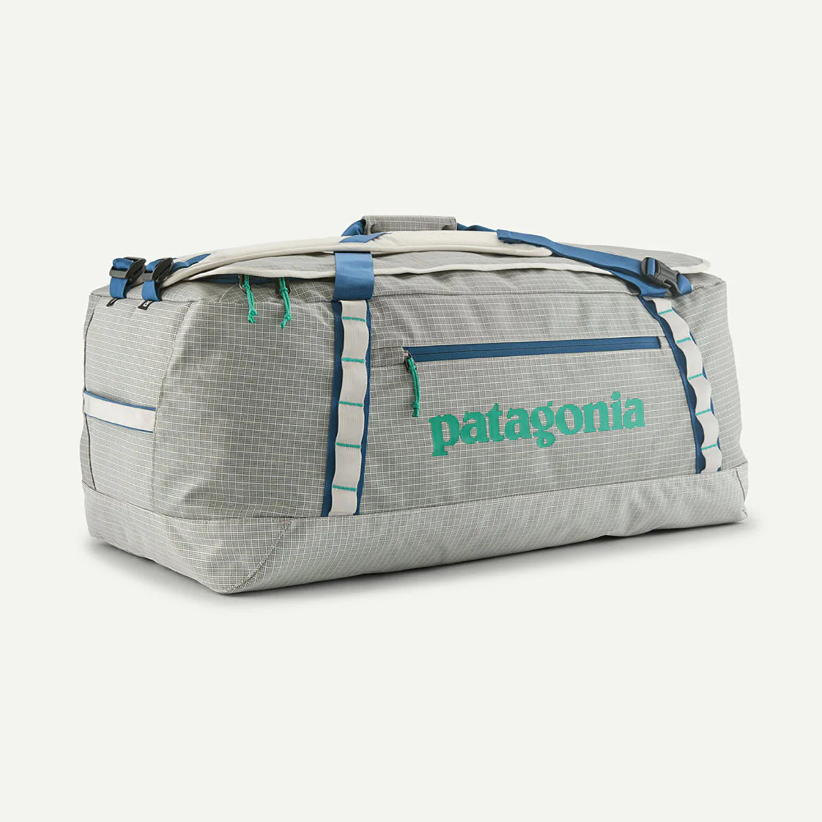 Black Hole Duffel 70L - Image 19