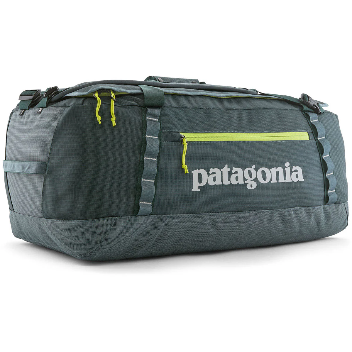 Black Hole Duffel 70L - Image 3