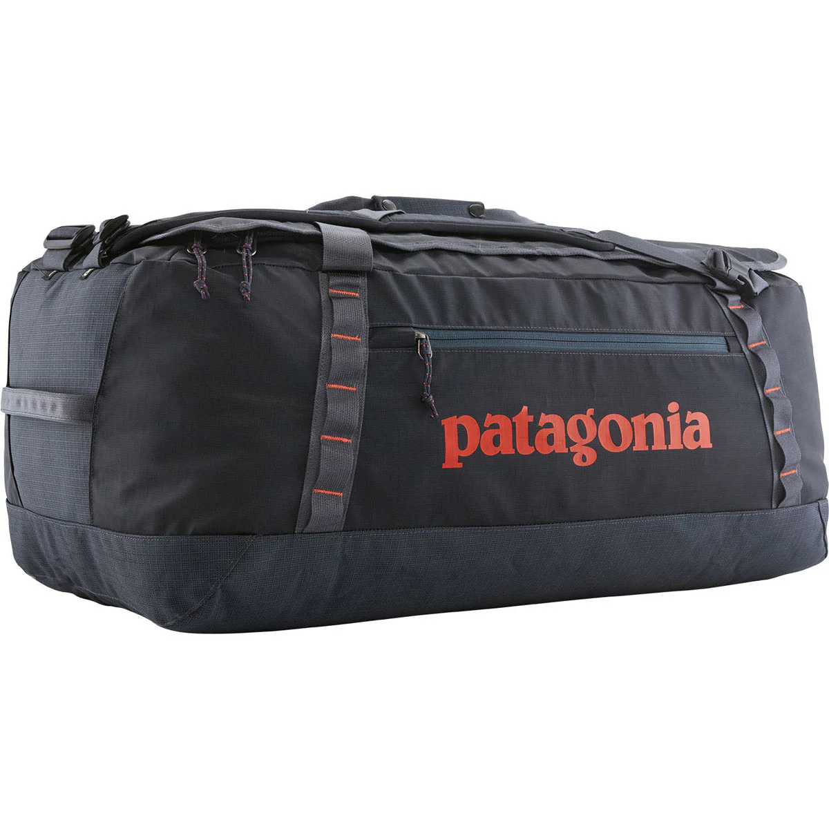 Black Hole Duffel 70L - Image 4
