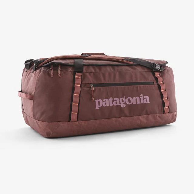Black Hole Duffel 70L - Image 6