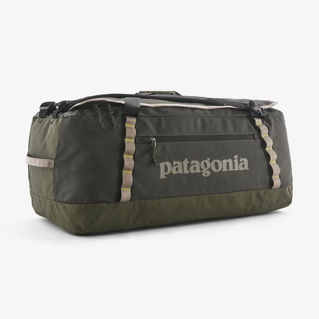 Black Hole Duffel 70L - Image 7